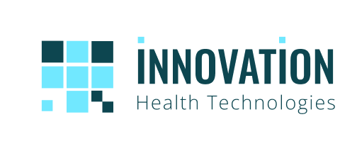 Innovation Health Technologies